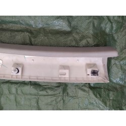 1K5868490 POSZYCIE OSŁONA SŁUPKA PRAWA VW GOLF V 5