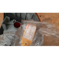 BMW 3 E46 LAMPA TYLNA TYŁ PRAWA 8364922