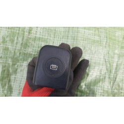 NISSAN 200SX 240SX PRZYCISK PRZEŁĄCZNIK SZYBY