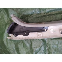 1K5868490 POSZYCIE OSŁONA SŁUPKA PRAWA VW GOLF V 5