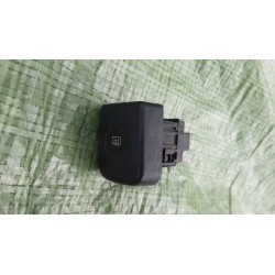 NISSAN 200SX 240SX PRZYCISK PRZEŁĄCZNIK SZYBY