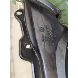 1K5868490 POSZYCIE OSŁONA SŁUPKA PRAWA VW GOLF V 5