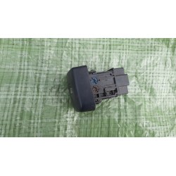 NISSAN 200SX 240SX PRZYCISK PRZEŁĄCZNIK SZYBY