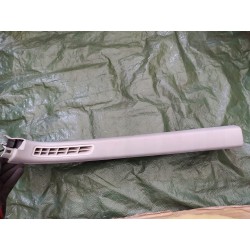 1K5868490 POSZYCIE OSŁONA SŁUPKA PRAWA VW GOLF V 5