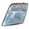 LAMPA LEWY PRZÓD REFLEKTOR EU 2T14-13005-AD FORD TRANSIT CONNECT