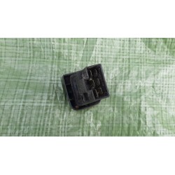 NISSAN 200SX 240SX PRZYCISK PRZEŁĄCZNIK SZYBY