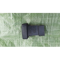 NISSAN 200SX 240SX PRZYCISK PRZEŁĄCZNIK SZYBY