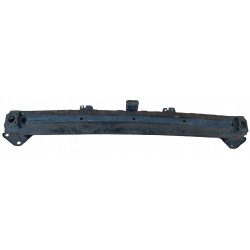 HONDA JAZZ 08- WZMOCNIENIE BELKA ZDERZAKA PRZÓD 71130TF0G00ZZ