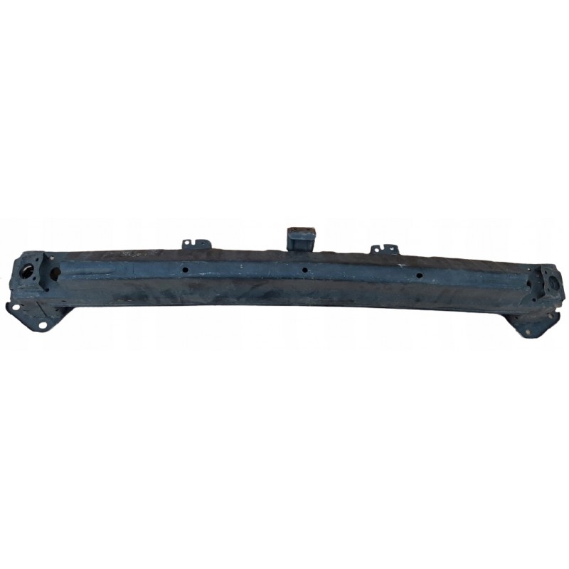 HONDA JAZZ 08- WZMOCNIENIE BELKA ZDERZAKA PRZÓD 71130TF0G00ZZ