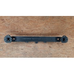 HONDA JAZZ 08- WZMOCNIENIE BELKA ZDERZAKA PRZÓD 71130TF0G00ZZ