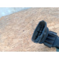 0040100338 CEWKA ZAPŁONOWA OPEL ASTRA H III CORSA C 1.2