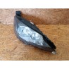LAMPA PRAWY PRZÓD EU 9677522980 PEUGEOT 308 II 030128720200