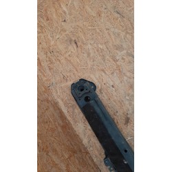 HONDA JAZZ 08- WZMOCNIENIE BELKA ZDERZAKA PRZÓD 71130TF0G00ZZ