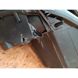 LAMPA PRAWY PRZÓD EU 9677522980 PEUGEOT 308 II 030128720200