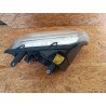 LAMPA LEWY PRZÓD REFLEKTOR EU 2T14-13005-AD FORD TRANSIT CONNECT