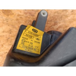 LAMPA LEWY PRZÓD REFLEKTOR EU 2T14-13005-AD FORD TRANSIT CONNECT