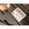 LAMPA PRAWY PRZÓD EU 9677522980 PEUGEOT 308 II 030128720200