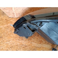 LAMPA PRAWY PRZÓD EU 9677522980 PEUGEOT 308 II 030128720200