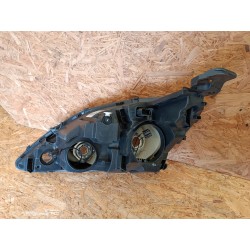 LAMPA PRAWY PRZÓD EU 9677522980 PEUGEOT 308 II 030128720200