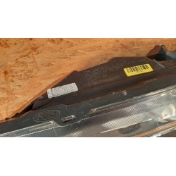 C1BB-13W030-AE FORD FIESTA MK7 LIFT LAMPA LEWY PRZÓD EU