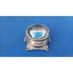 SOCZEWKA LAMPY PRZÓD 89399558 VOLKSWAGEN PASSAT B6