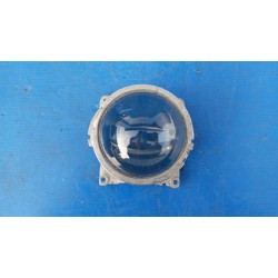 SOCZEWKA LAMPY PRZÓD 89399558 VOLKSWAGEN PASSAT B6