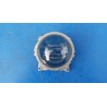 SOCZEWKA LAMPY PRZÓD 89399558 VOLKSWAGEN PASSAT B6