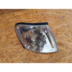 MITSUBISHI SPACE STAR KIERUNKOWSKAZ PRZEDNI PRAWY EU ŁADNY NOWY MR416900