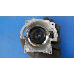 SOCZEWKA LAMPY PRZÓD 89399558 VOLKSWAGEN PASSAT B6