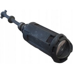 WKŁADKA ZAMKA DRZWI PRZÓD RENAULT LAGUNA II