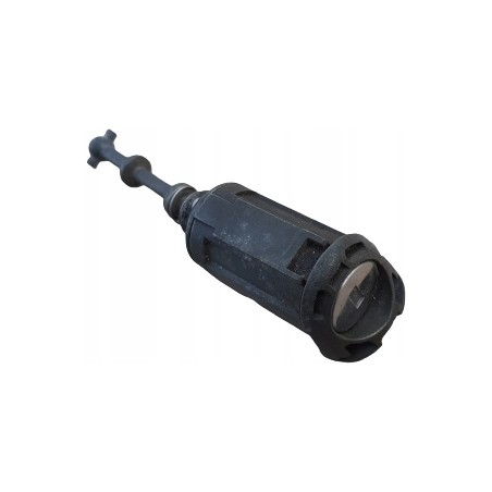 WKŁADKA ZAMKA DRZWI PRZÓD RENAULT LAGUNA II