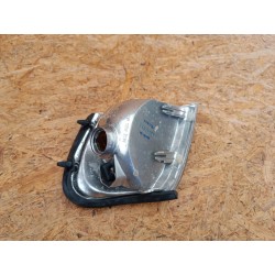 MITSUBISHI SPACE STAR KIERUNKOWSKAZ PRZEDNI PRAWY EU ŁADNY NOWY MR416900