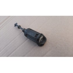 WKŁADKA ZAMKA DRZWI PRZÓD RENAULT LAGUNA II