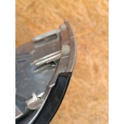 MITSUBISHI SPACE STAR KIERUNKOWSKAZ PRZEDNI PRAWY EU ŁADNY NOWY MR416900