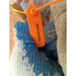 MITSUBISHI SPACE STAR KIERUNKOWSKAZ PRZEDNI PRAWY EU ŁADNY NOWY MR416900