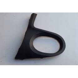 ZAŚLEPKA HALOGENU ZDERZAKA OSŁONA LEWA BMW I3 I01