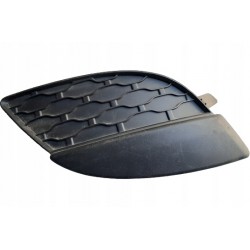 KRATKA ZDERZAKA PRAWY PRZÓD RENAULT TWINGO II 2