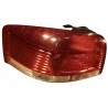 AUDI A3 8P LAMPA LEWA TYŁ TYLNA 8P0945095
