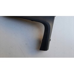 ZAŚLEPKA HALOGENU ZDERZAKA OSŁONA LEWA BMW I3 I01