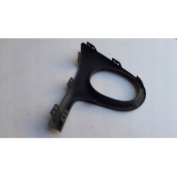 ZAŚLEPKA HALOGENU ZDERZAKA OSŁONA LEWA BMW I3 I01