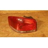AUDI A3 8P LAMPA LEWA TYŁ TYLNA 8P0945095