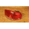 AUDI A3 8P LAMPA LEWA TYŁ TYLNA 8P0945095