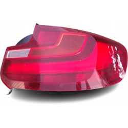 LAMPA PRAWY TYŁ BMW 2 F22 F23 7295424-08
