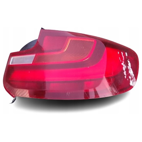 LAMPA PRAWY TYŁ BMW 2 F22 F23 7295424-08