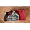 AUDI A3 8P LAMPA LEWA TYŁ TYLNA 8P0945095