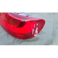 LAMPA PRAWY TYŁ BMW 2 F22 F23 7295424-08