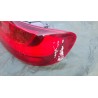LAMPA PRAWY TYŁ BMW 2 F22 F23 7295424-08