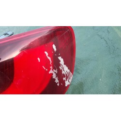 LAMPA PRAWY TYŁ BMW 2 F22 F23 7295424-08