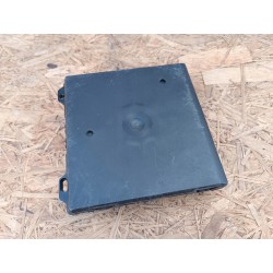 6Q1937049B 5WK48212 MODUŁ KOMFORTU SKODA FABIA I VW POLO IV SEAT IBIZA III