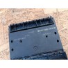 6Q1937049B 5WK48212 MODUŁ KOMFORTU SKODA FABIA I VW POLO IV SEAT IBIZA III